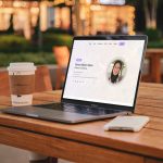 SEO Consulting