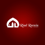 Riad Raouia