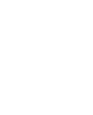Ionic