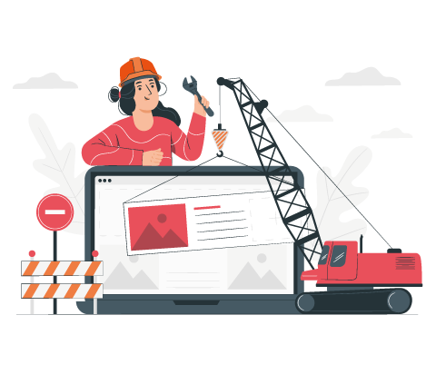 Maintenance