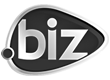 .biz