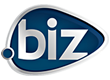 .biz