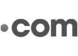 .com