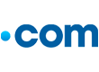 .com