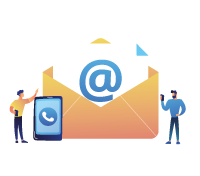 contact