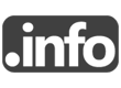 domaine info