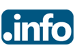 domaine info hover