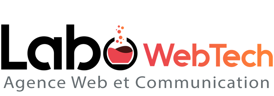 logo labowebtech