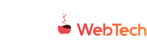 logo_footer