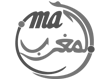 .ma