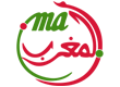 .ma