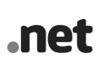 .net