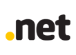 .net
