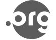 .org