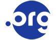 .org