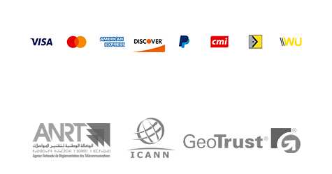pay_footer