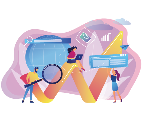 référencement seo