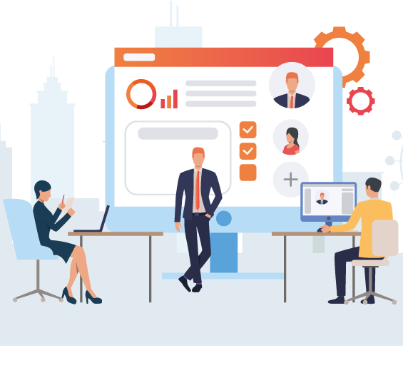 agence web labowebtech