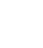 icon application