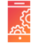 icon application hover