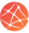 Icon domaine hover