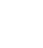 Icon linux