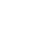 Icon marketing