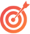 Icon marketing hover