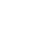 Icon ssl