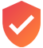 Icon ssl hover
