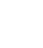 Icon stratégie