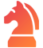Icon stratégie hover