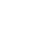 Icon web