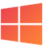 Icon windows